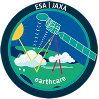 EarthCARE ESA Validation Portal